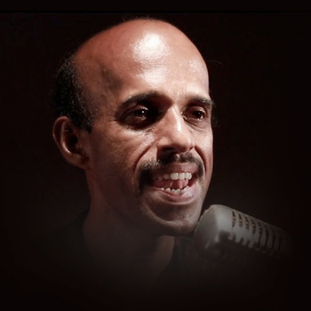 Photo of Vocal trainer, Piano, Lyricist and Composer Binu John Mathews